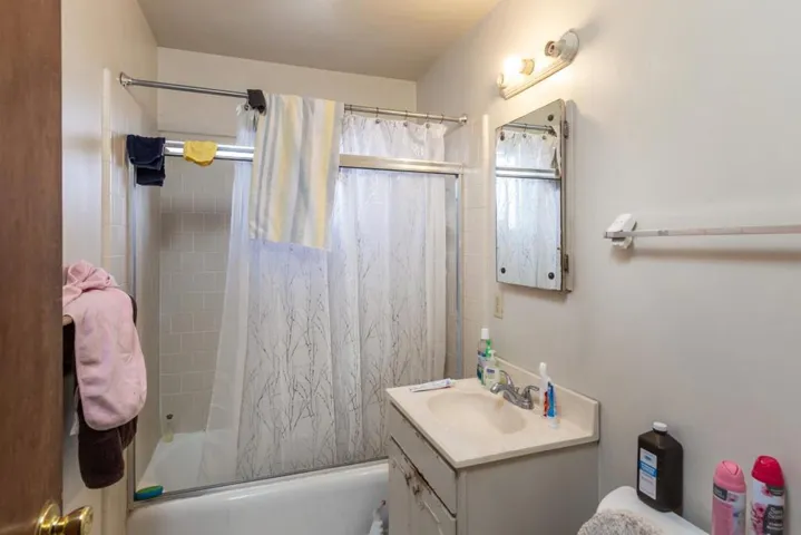 393 Dunster Drive, Campbell, California 95008