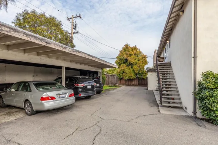 393 Dunster Drive, Campbell, California 95008