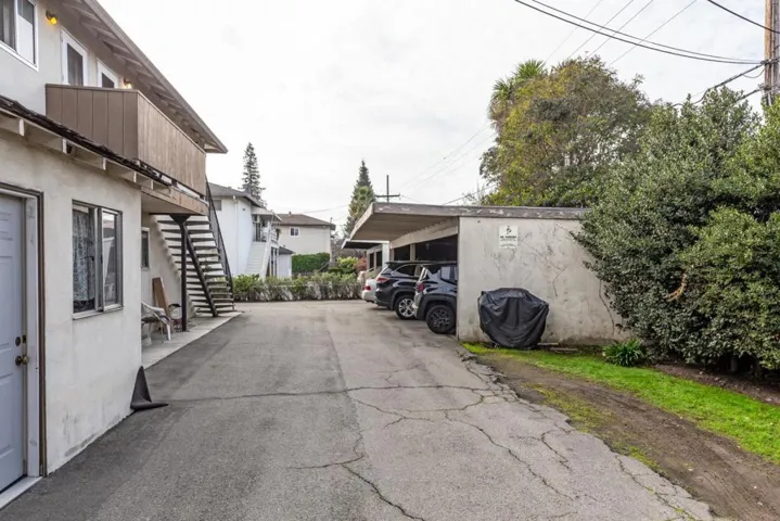 393 Dunster Drive, Campbell, California 95008