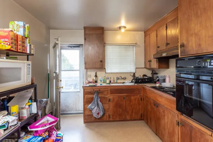 393 Dunster Drive, Campbell, California 95008