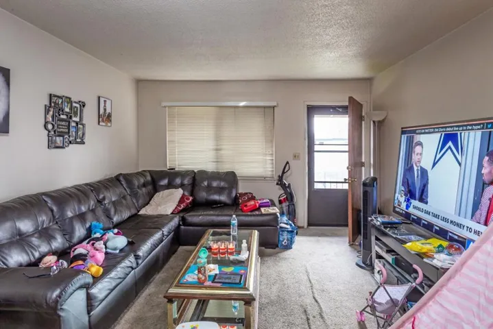 393 Dunster Drive, Campbell, California 95008