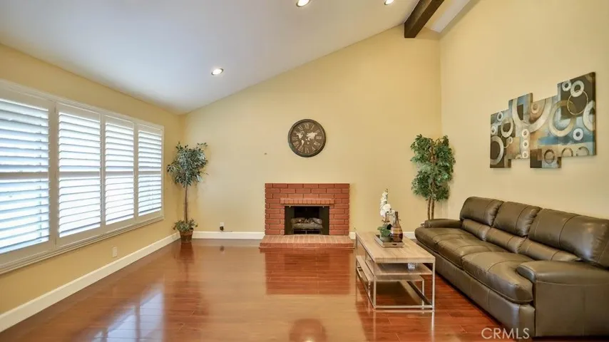 15172 Chalon Circle, Irvine, California 92604