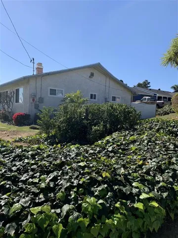 2309 Maxson, Oceanside, California 92054