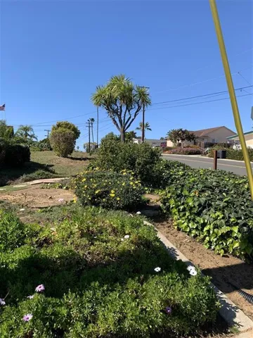 2309 Maxson, Oceanside, California 92054