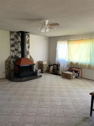 2309 Maxson, Oceanside, California 92054