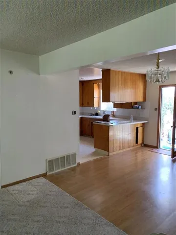 2309 Maxson, Oceanside, California 92054