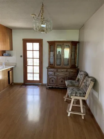2309 Maxson, Oceanside, California 92054