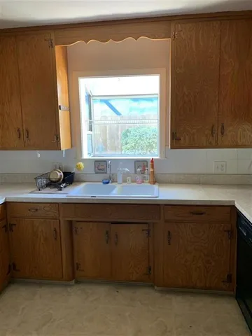 2309 Maxson, Oceanside, California 92054