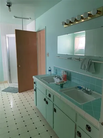 2309 Maxson, Oceanside, California 92054