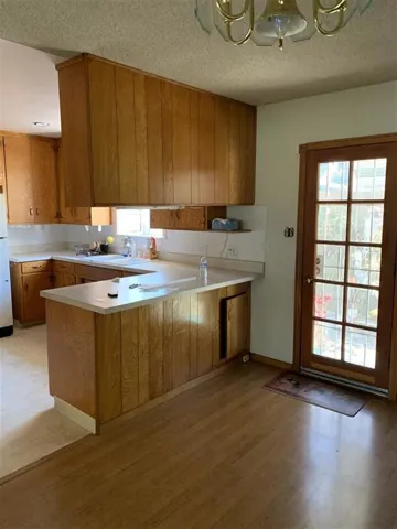 2309 Maxson, Oceanside, California 92054