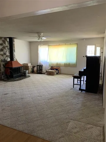2309 Maxson, Oceanside, California 92054