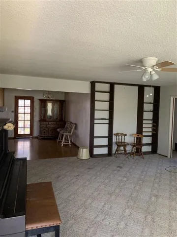 2309 Maxson, Oceanside, California 92054