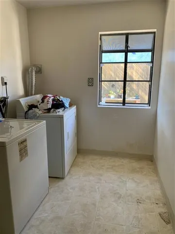 2309 Maxson, Oceanside, California 92054