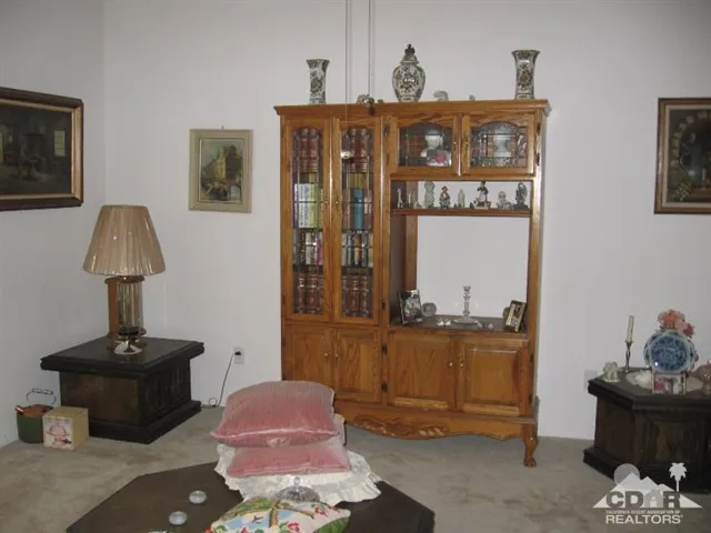 Additional Photo