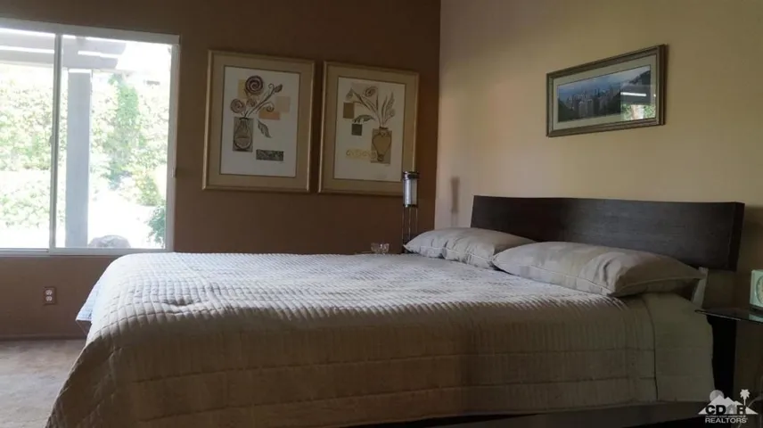 266 Strada Fortuna, Palm Desert, California 92260