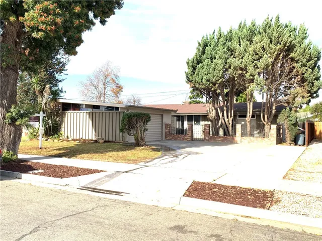 909 Armstrong Avenue, Santa Maria, California 93454