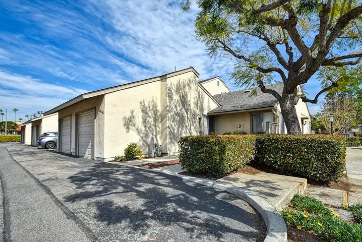 14146 Paseo Verde 113, Tustin, California 92780
