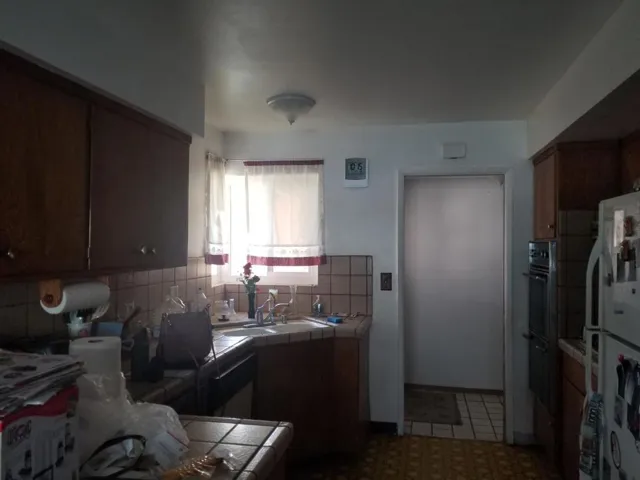 1251 Burnham Drive, San Jose, California 95132