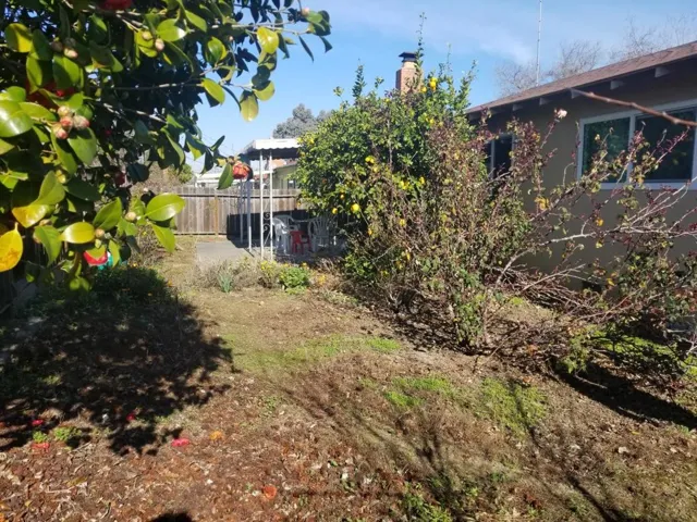 1251 Burnham Drive, San Jose, California 95132