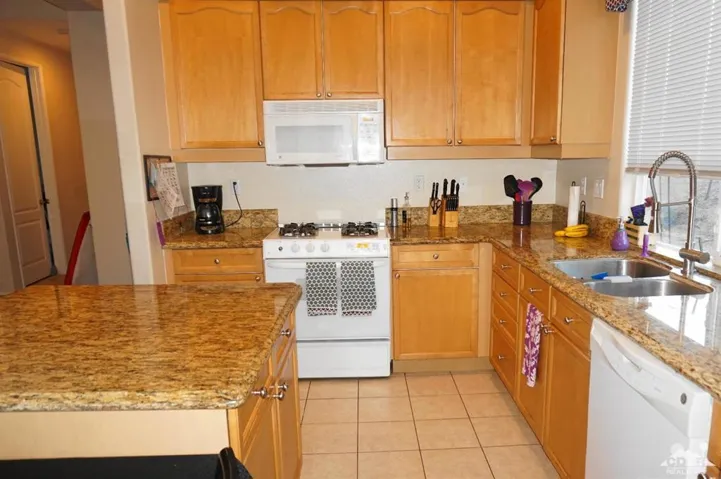 11710 Pomelo Drive, Desert Hot Springs, California 92240