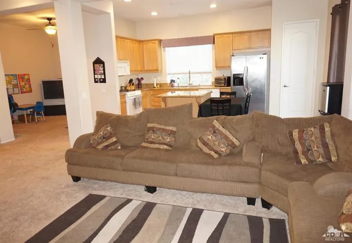 11710 Pomelo Drive, Desert Hot Springs, California 92240