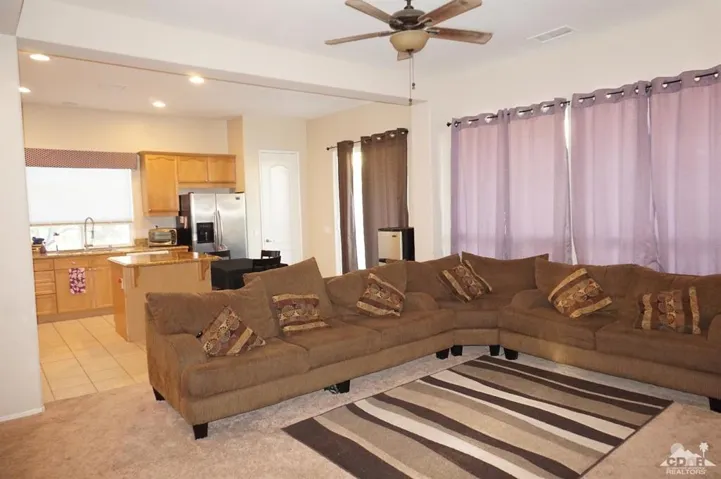 11710 Pomelo Drive, Desert Hot Springs, California 92240
