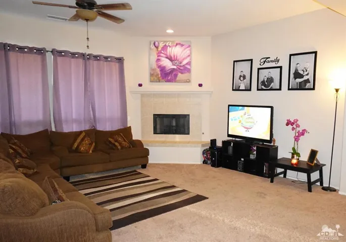 11710 Pomelo Drive, Desert Hot Springs, California 92240