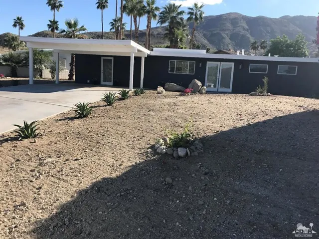 Additional Photo
