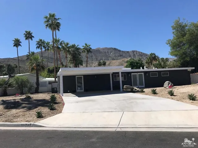 Additional Photo
