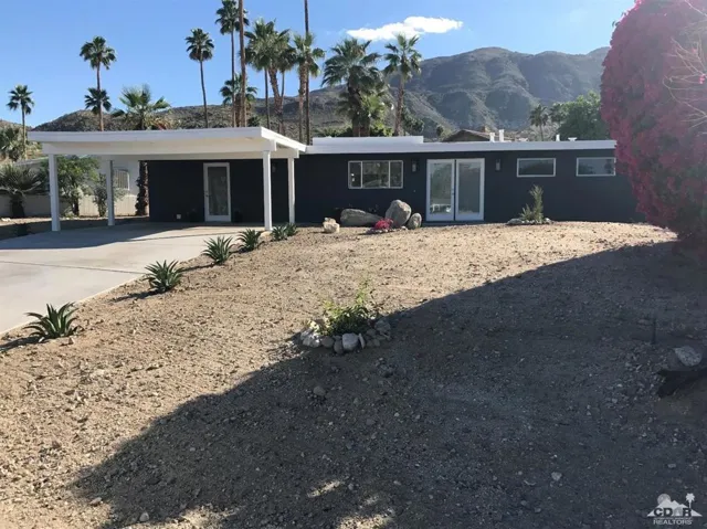 Additional Photo