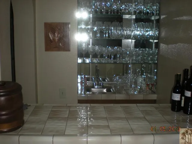 Additional Photo