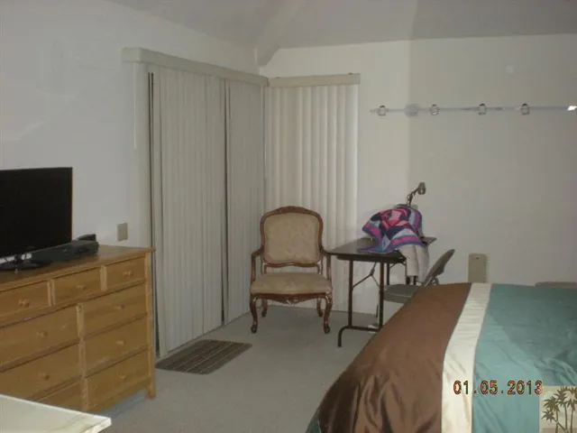 Additional Photo