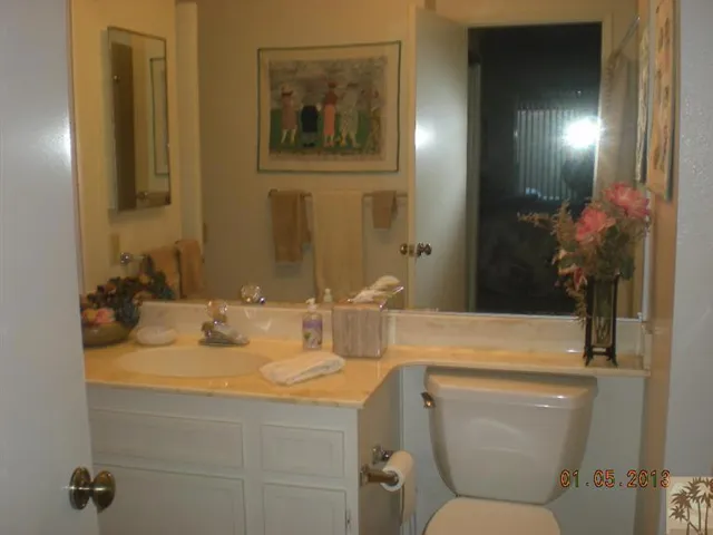 Additional Photo