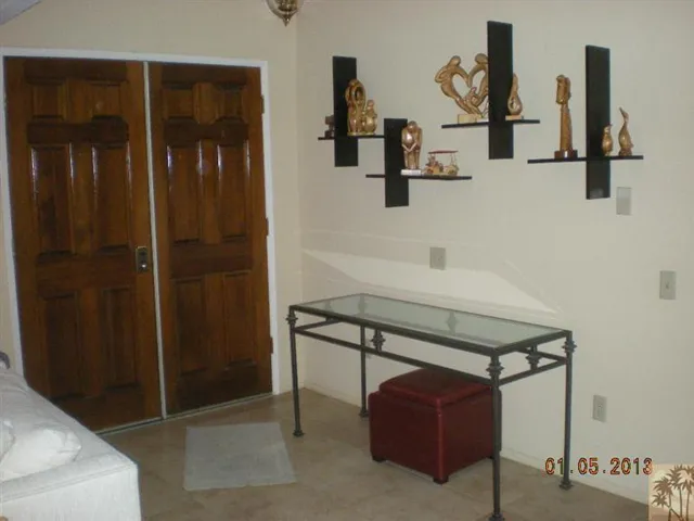 Additional Photo