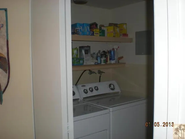 Additional Photo