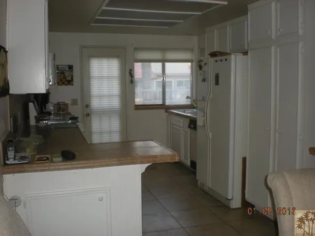 Additional Photo