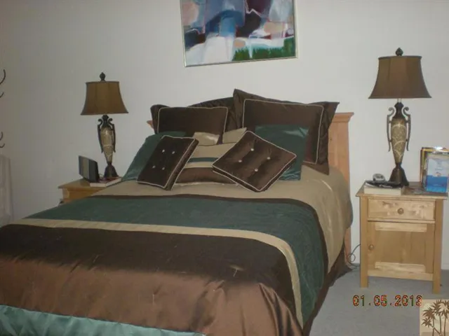 Additional Photo