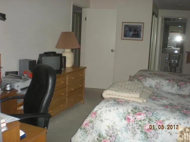 Additional Photo