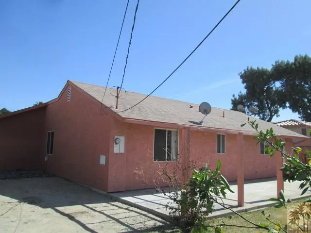 Additional Photo