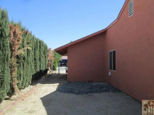 Additional Photo