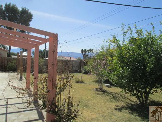 Additional Photo