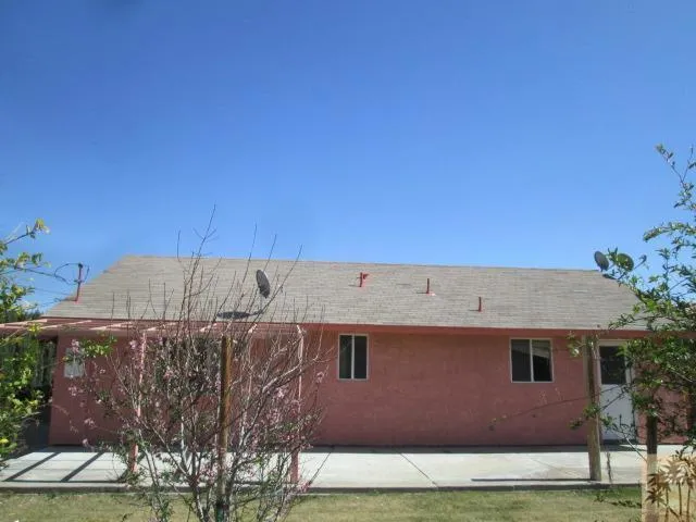 Additional Photo