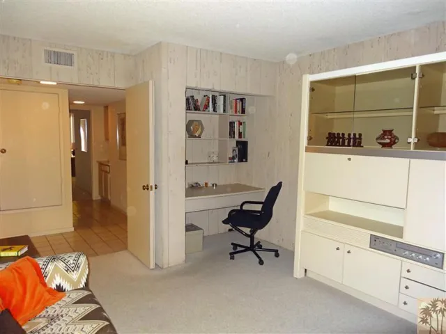 Additional Photo