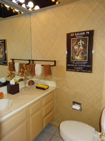 Additional Photo