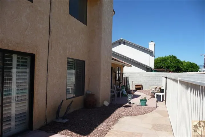 Additional Photo