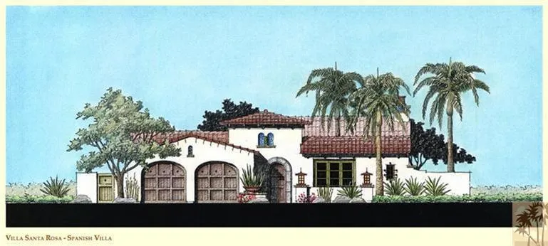 Primary Photo