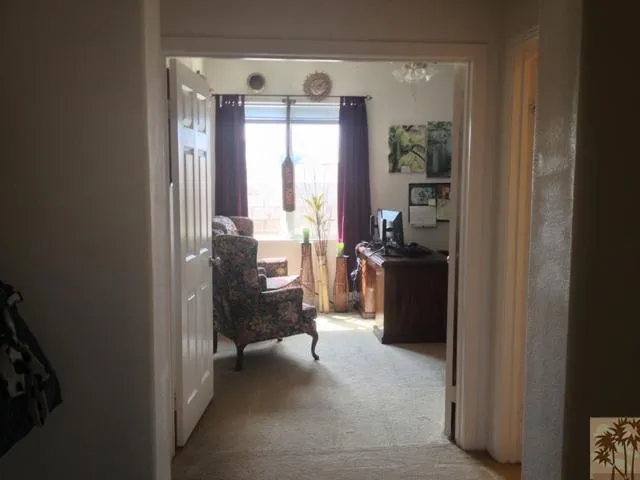 Additional Photo