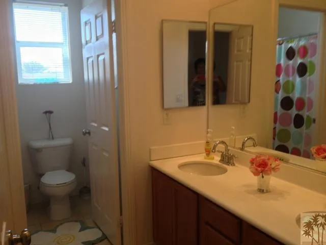 Additional Photo