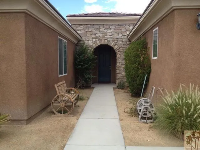 Additional Photo
