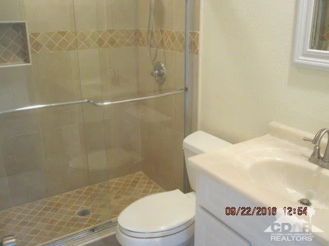 73214 Bill Tilden Lane, Palm Desert, California 92260